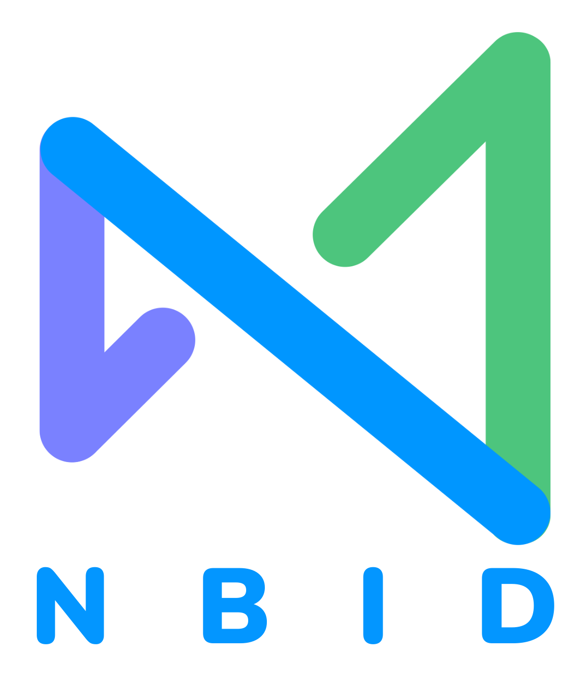 PT. Natha Buana Indonesia